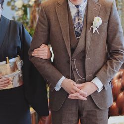 ザ ランドマークスクエア大阪の写真21枚目