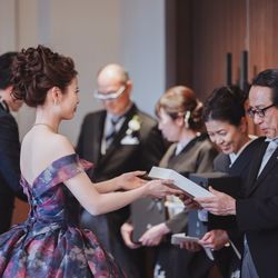 ザ ランドマークスクエア大阪の写真7枚目