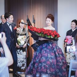 ザ ランドマークスクエア大阪の写真24枚目