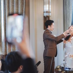 ザ ランドマークスクエア大阪の写真14枚目