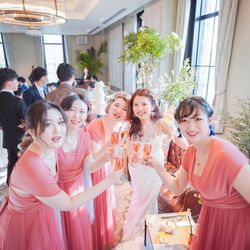 ザ ランドマークスクエア大阪の写真25枚目