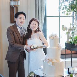 ザ ランドマークスクエア大阪の写真26枚目