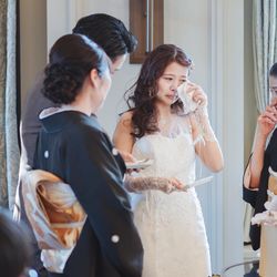 ザ ランドマークスクエア大阪の写真36枚目