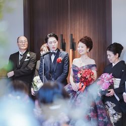 ザ ランドマークスクエア大阪の写真32枚目