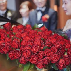 ザ ランドマークスクエア大阪の写真35枚目