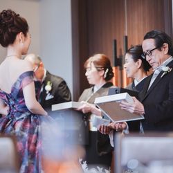 ザ ランドマークスクエア大阪の写真23枚目