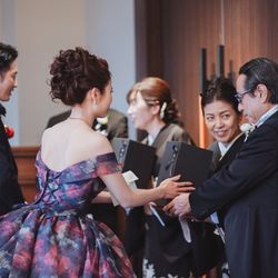 ザ ランドマークスクエア大阪の写真27枚目