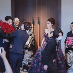 ザ ランドマークスクエア大阪の写真18枚目