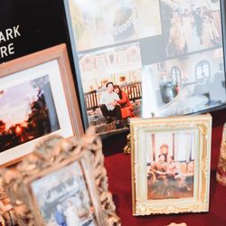 ザ ランドマークスクエア大阪の写真35枚目