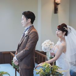 ザ ランドマークスクエア大阪の写真15枚目