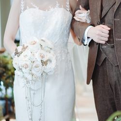 ザ ランドマークスクエア大阪の写真35枚目