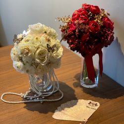 ザ ランドマークスクエア大阪の写真30枚目