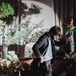 ザ ランドマークスクエア大阪の写真20枚目