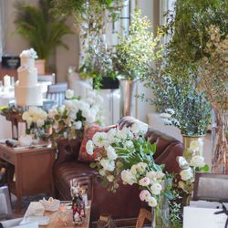 ザ ランドマークスクエア大阪の写真5枚目