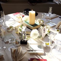 ザ ランドマークスクエア大阪の写真10枚目