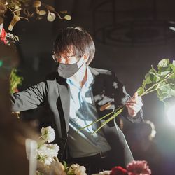 ザ ランドマークスクエア大阪の写真17枚目