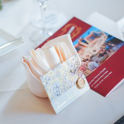 ザ ランドマークスクエア大阪の写真33枚目