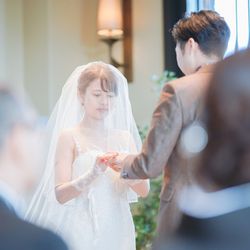 ザ ランドマークスクエア大阪の写真28枚目