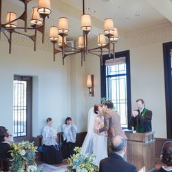 ザ ランドマークスクエア大阪の写真33枚目