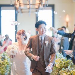 ザ ランドマークスクエア大阪の写真5枚目