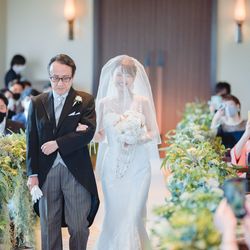 ザ ランドマークスクエア大阪の写真12枚目