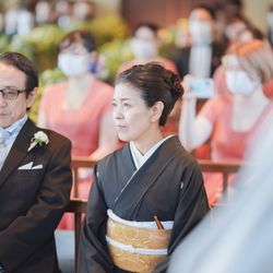 ザ ランドマークスクエア大阪の写真13枚目