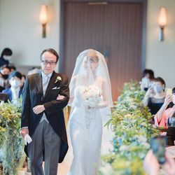 ザ ランドマークスクエア大阪の写真13枚目