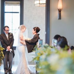 ザ ランドマークスクエア大阪の写真4枚目