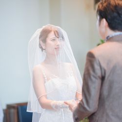 ザ ランドマークスクエア大阪の写真3枚目