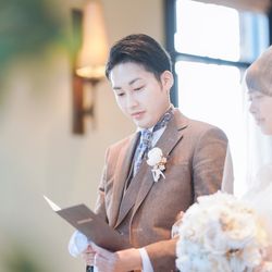 ザ ランドマークスクエア大阪の写真2枚目