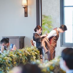 ザ ランドマークスクエア大阪の写真16枚目