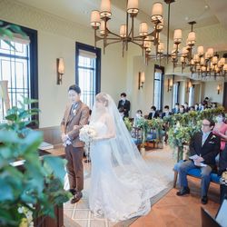 ザ ランドマークスクエア大阪の写真18枚目