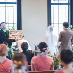 ザ ランドマークスクエア大阪の写真28枚目