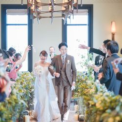 ザ ランドマークスクエア大阪の写真11枚目