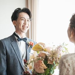 TRUNK HOTELの写真17枚目