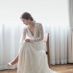 TRUNK HOTELの写真17枚目