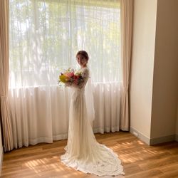 TRUNK HOTELの写真35枚目