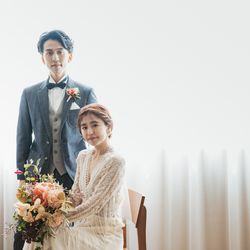 TRUNK HOTELの写真10枚目