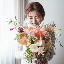 TRUNK HOTELの写真9枚目