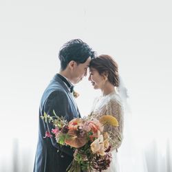 TRUNK HOTELの写真34枚目