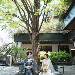 TRUNK HOTELの写真17枚目