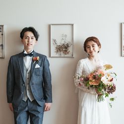 TRUNK HOTELの写真2枚目