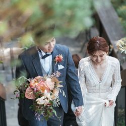 TRUNK HOTELの写真17枚目