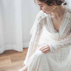 TRUNK HOTELの写真26枚目