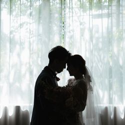 TRUNK HOTELの写真33枚目