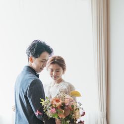 TRUNK HOTELの写真2枚目