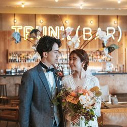 TRUNK HOTELの写真21枚目