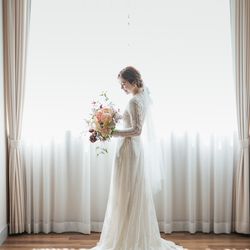 TRUNK HOTELの写真3枚目