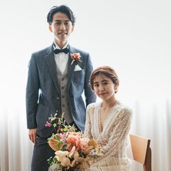 TRUNK HOTELの写真35枚目