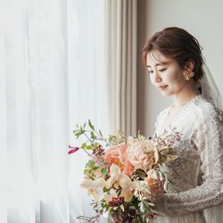 TRUNK HOTELの写真14枚目